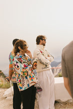 Load image into Gallery viewer, Marble Tour in the Carrara quarries + Aperitif