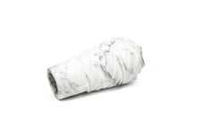 Load image into Gallery viewer, Set of 2 Rock Vase