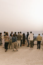Load image into Gallery viewer, Marble Tour in the Carrara quarries + Tasting