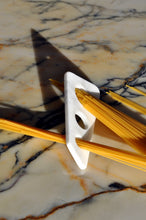 Load image into Gallery viewer, Numerocinque