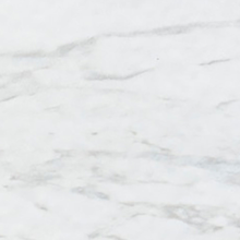 Load image into Gallery viewer, Colosseum Vase