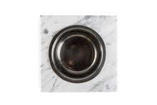 Load image into Gallery viewer, Set of 3 Squared Bowl for Dog/Cat