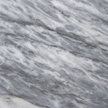 Load image into Gallery viewer, Cylindrical Vase