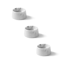 Load image into Gallery viewer, Set of 3 Bowl for Dog/Cat