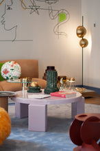 Load image into Gallery viewer, POR | TAN | TE