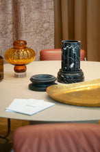 Load image into Gallery viewer, POR | TAN | TE