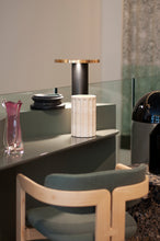 Load image into Gallery viewer, TE