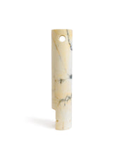 Load image into Gallery viewer, Set of 2 People Vase