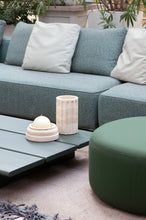 Load image into Gallery viewer, TAN