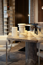 Load image into Gallery viewer, POR | TAN | TE