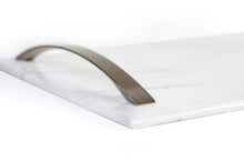 Load image into Gallery viewer, Big Metal Tray