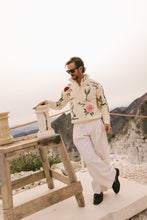 Load image into Gallery viewer, TAN + Tote Bag