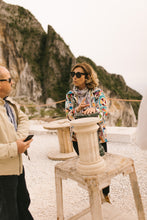 Load image into Gallery viewer, TAN + Tote Bag