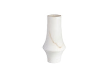 Load image into Gallery viewer, Saturn Vase
