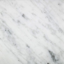 Load image into Gallery viewer, Saturn Vase