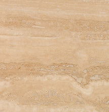 Load image into Gallery viewer, PLE + Tote Bag