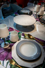 Load image into Gallery viewer, Wine Glass