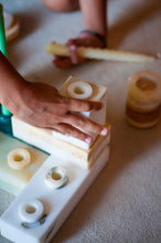 Load image into Gallery viewer, MEN