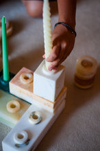 Load image into Gallery viewer, MEN + Tote Bag