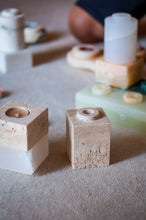 Load image into Gallery viewer, MEN