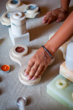 Load image into Gallery viewer, TRIS