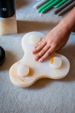 Load image into Gallery viewer, TRIS