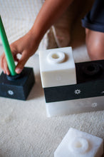 Load image into Gallery viewer, PLE