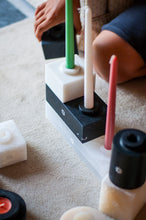 Load image into Gallery viewer, TA + Tote Bag