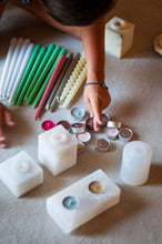 Load image into Gallery viewer, TA