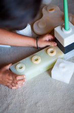 Load image into Gallery viewer, RE