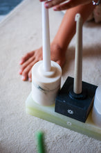 Load image into Gallery viewer, COM