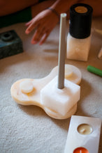 Load image into Gallery viewer, PLE