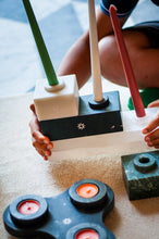 Load image into Gallery viewer, PLE