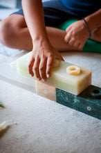 Load image into Gallery viewer, RE + Tote Bag