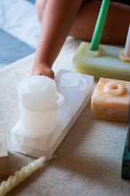 Load image into Gallery viewer, COM