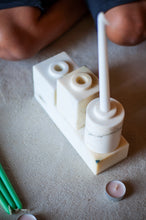 Load image into Gallery viewer, COM