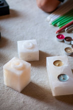 Load image into Gallery viewer, PLE