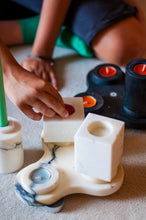 Load image into Gallery viewer, MEN