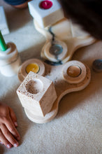 Load image into Gallery viewer, MEN