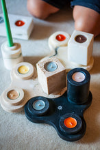 Load image into Gallery viewer, MEN