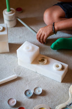 Load image into Gallery viewer, PLE + Tote Bag