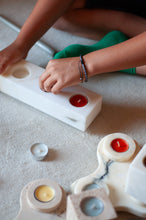 Load image into Gallery viewer, RE