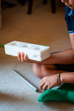 Load image into Gallery viewer, RE