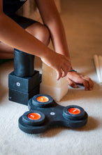 Load image into Gallery viewer, TRIS