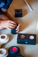 Load image into Gallery viewer, TA