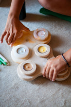 Load image into Gallery viewer, TRIS