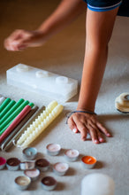 Load image into Gallery viewer, RE