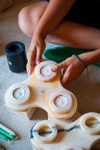 Load image into Gallery viewer, TRIS