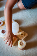 Load image into Gallery viewer, COM