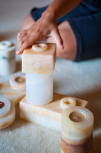 Load image into Gallery viewer, PLE + Tote Bag